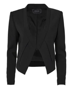 Cheap Lloyd Blazer Women Outerwear