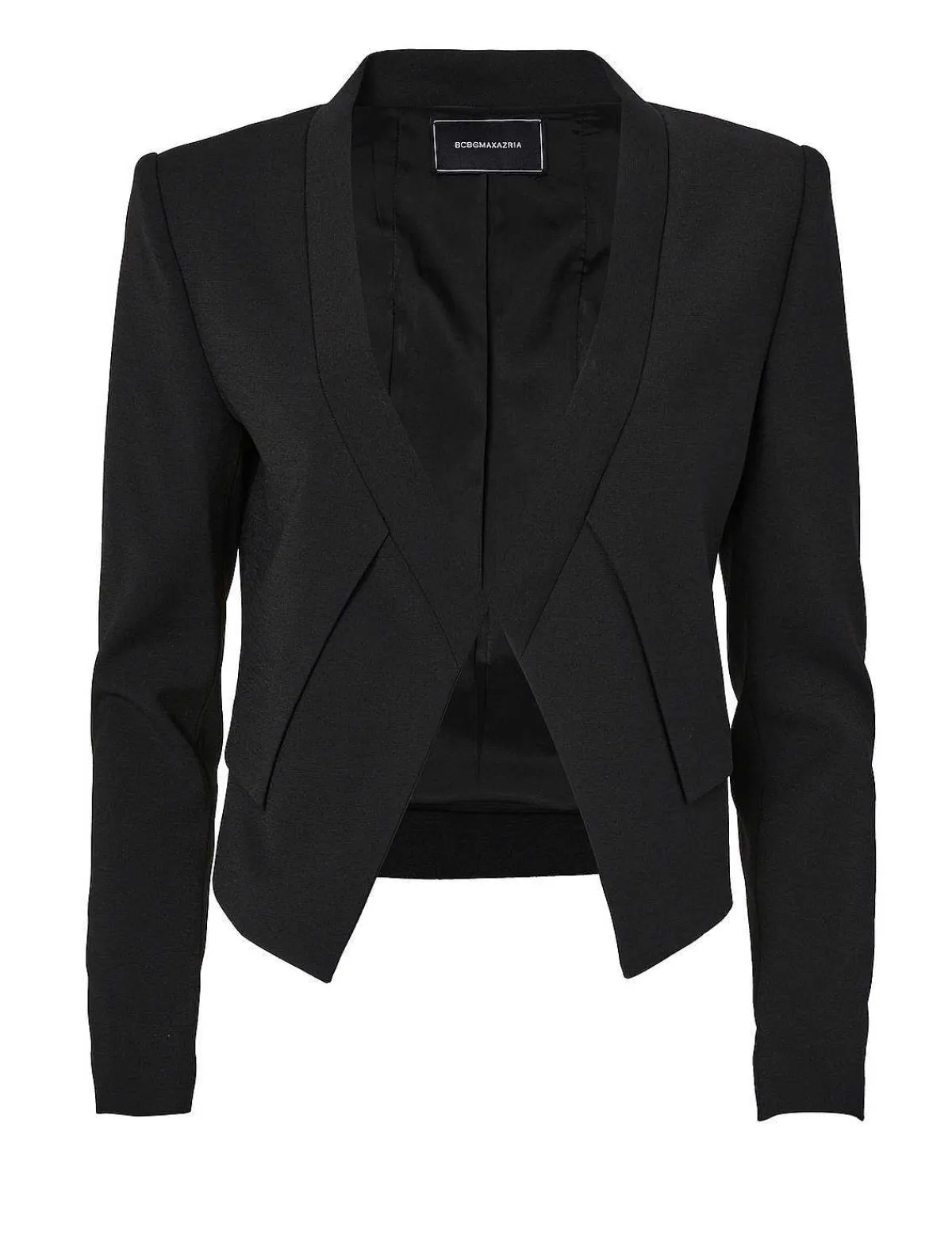 Cheap Lloyd Blazer Women Outerwear