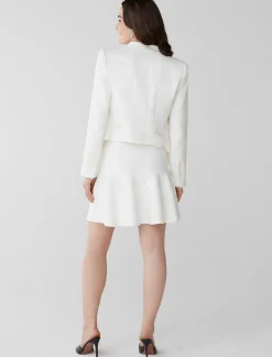 Cheap Lloyd Blazer Women Outerwear