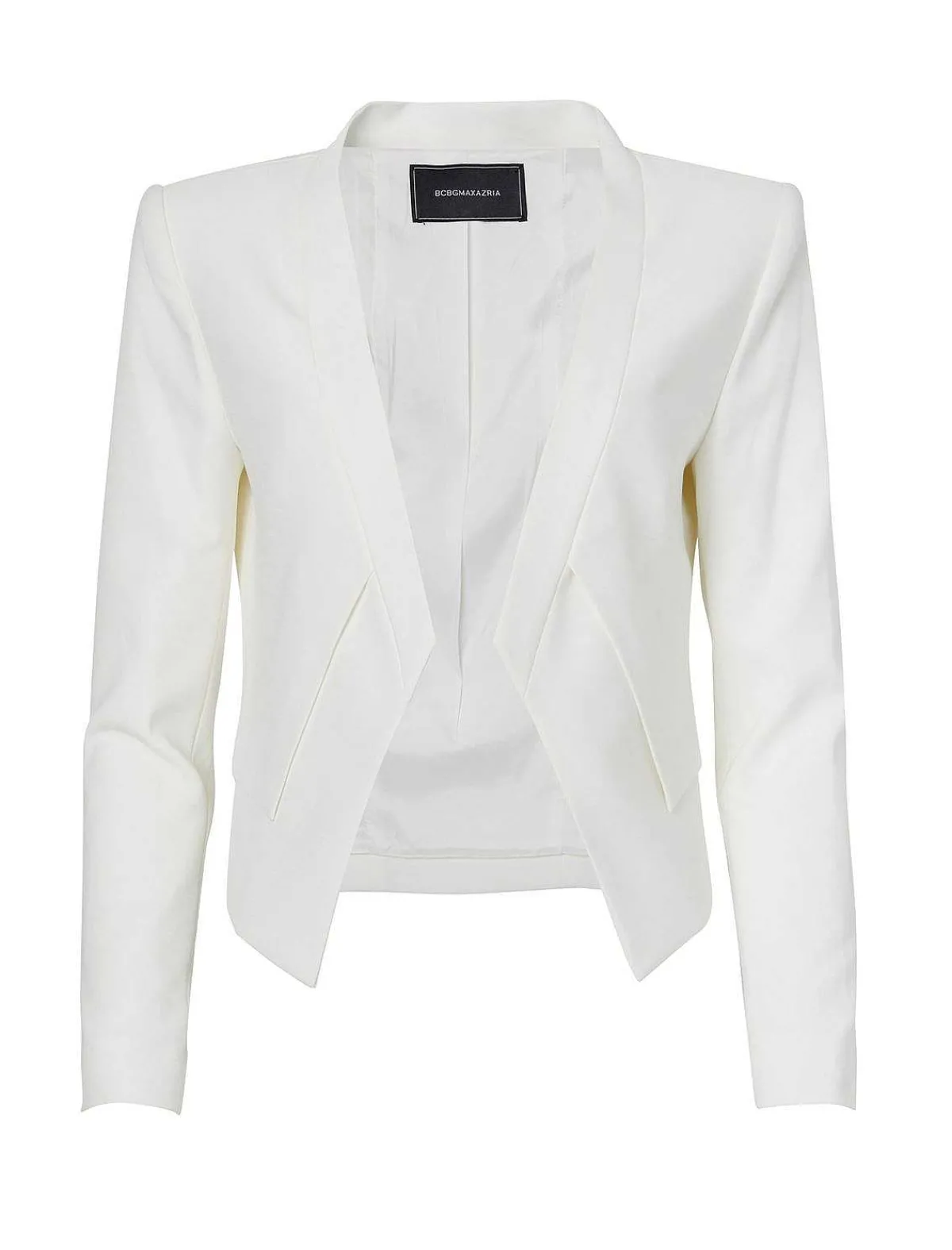 Cheap Lloyd Blazer Women Outerwear