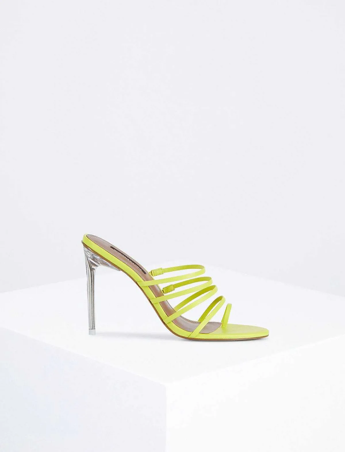 Best Sale Open Toe Shoes With Straps Women Shoes
