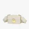Best Oversize Brooch Slap Crossbody Pocket Women Pockets
