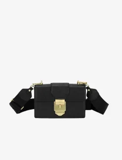 Best Oversize Brooch Slap Crossbody Pocket Women Pockets