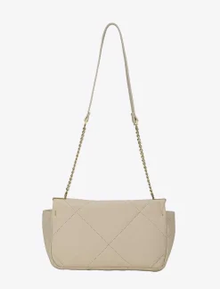 Flash Sale Padded Shoulder Pocket With Estoperoles Women Pockets