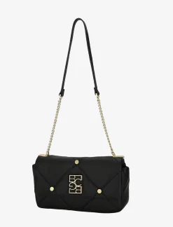 Sale Padded Shoulder Pocket With Estoperoles Women Pockets
