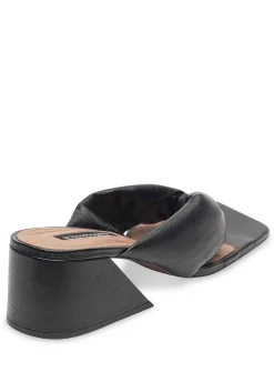 Best Sale Piel Cali Sandal Women Shoes