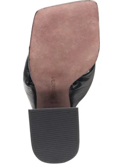 Best Sale Piel Cali Sandal Women Shoes