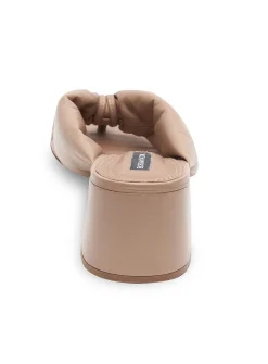 Outlet Piel Cali Sandal Women Shoes