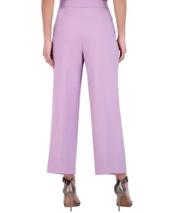 Best Sale Pierna Ancha Ligera Wear Pants Women Pantalones