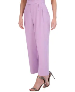 Best Sale Pierna Ancha Ligera Wear Pants Women Pantalones