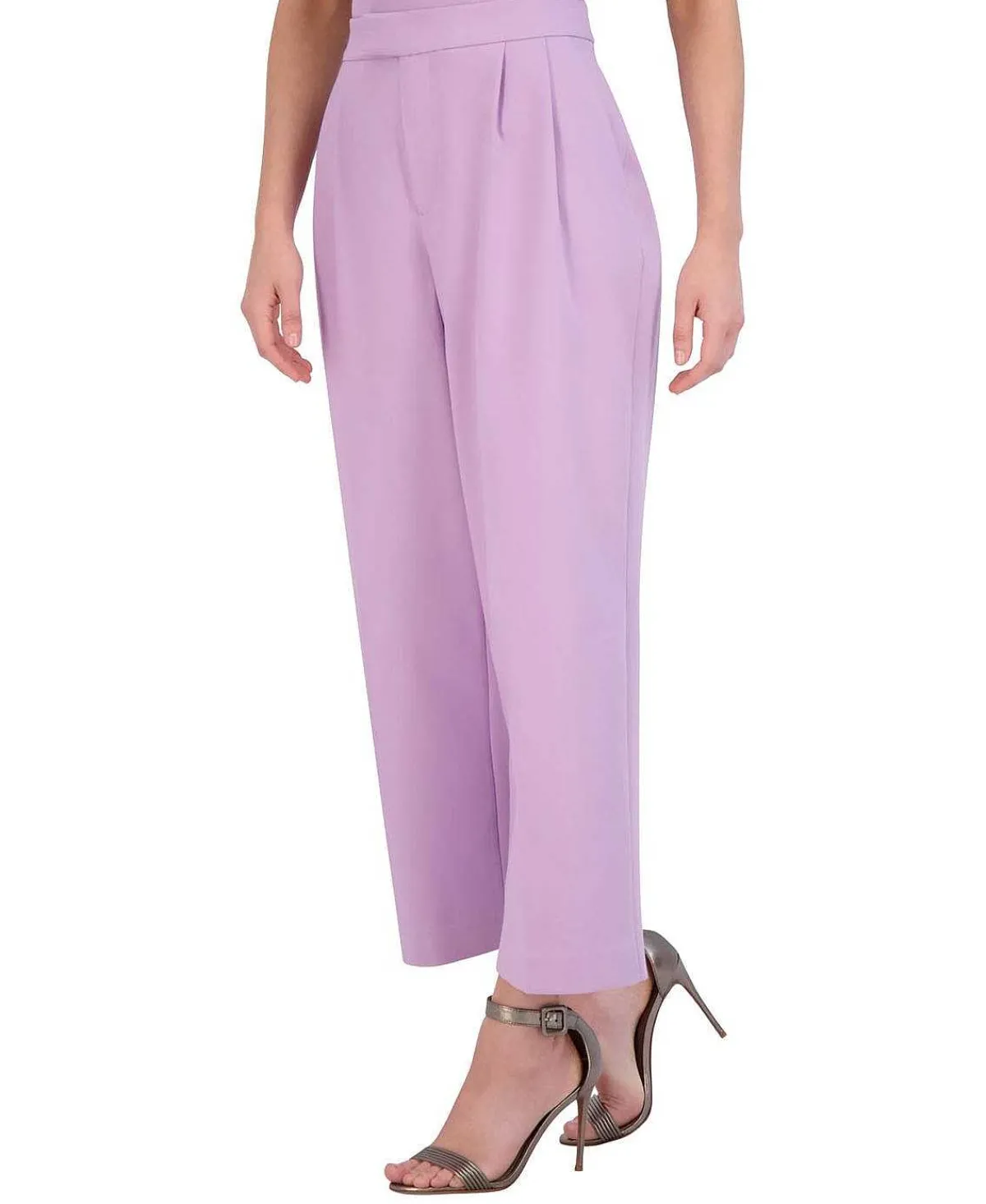 Best Sale Pierna Ancha Ligera Wear Pants Women Pantalones