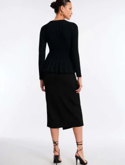 Outlet Pullover Women Sweaters