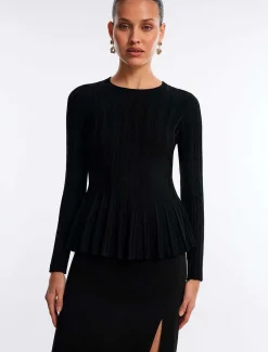Outlet Pullover Women Sweaters