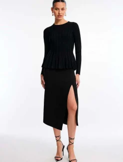Outlet Pullover Women Sweaters