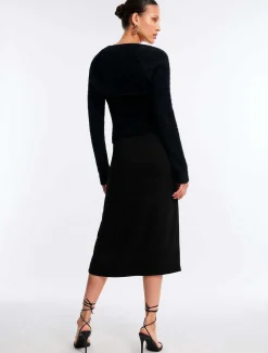 Online Pullover Women Sweaters