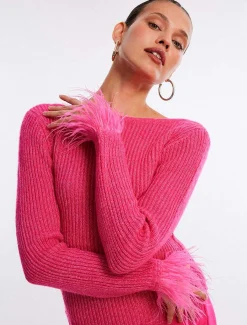 Flash Sale Pullover Women Sweaters
