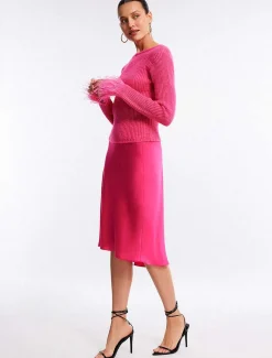 Flash Sale Pullover Women Sweaters