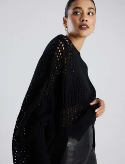 Clearance Pullover Women Sweaters