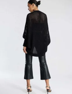 Clearance Pullover Women Sweaters