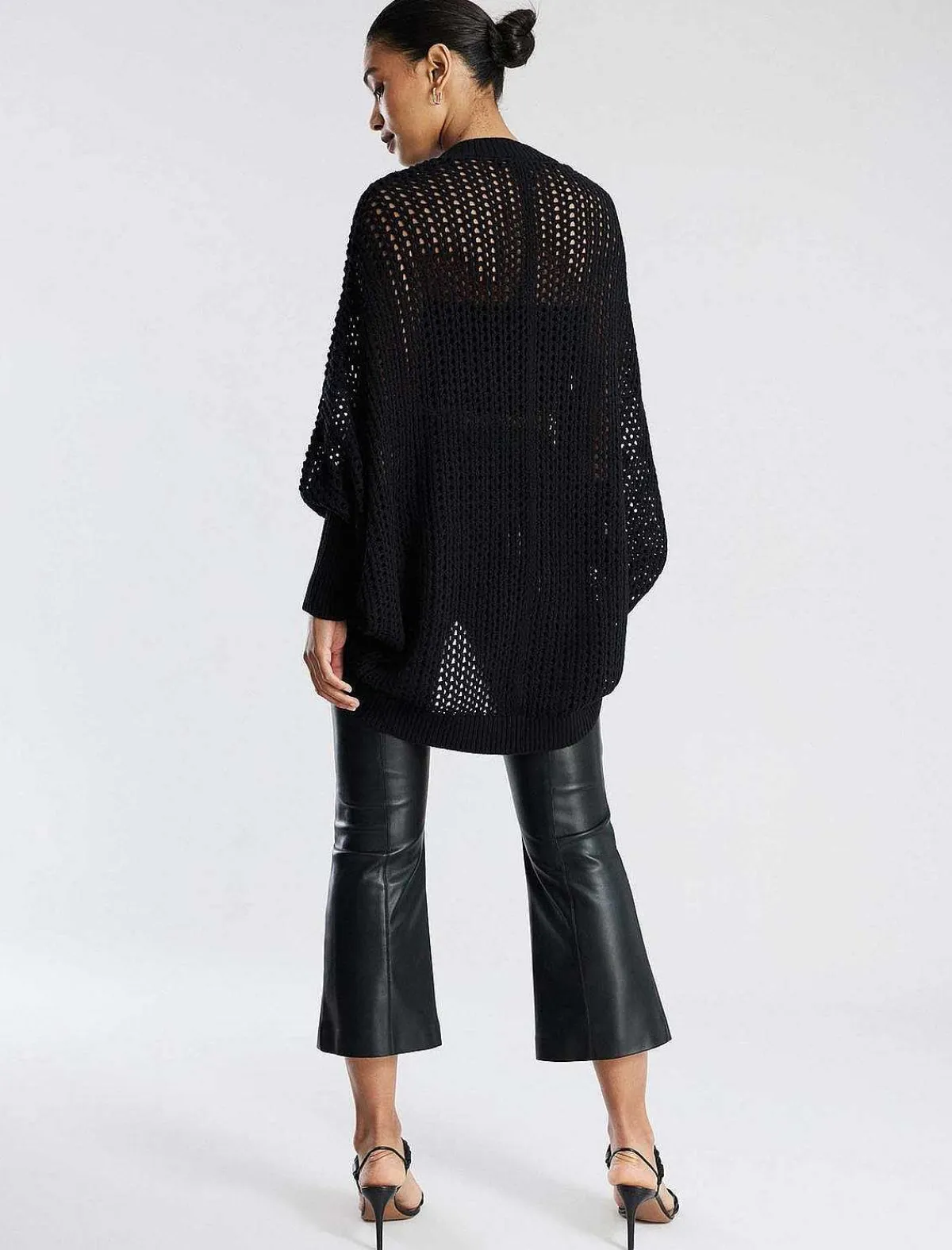 Clearance Pullover Women Sweaters