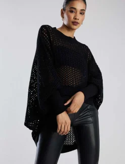 Clearance Pullover Women Sweaters