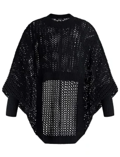 Clearance Pullover Women Sweaters