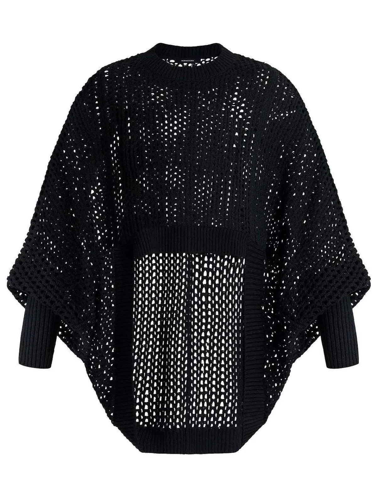 Clearance Pullover Women Sweaters