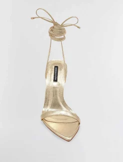 Clearance Pumps Women Shoes