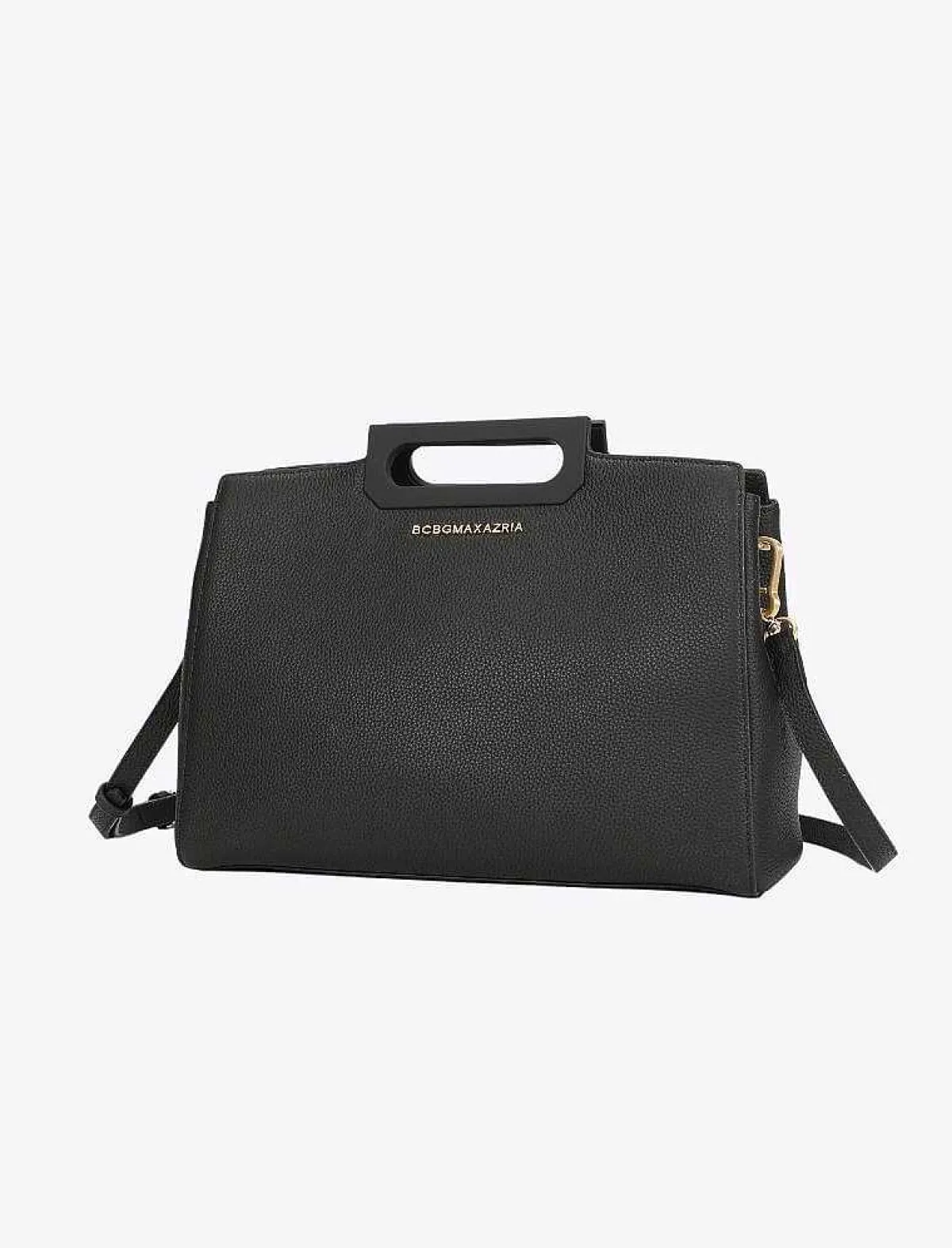 Discount Satchel Pocket With Rectangular Handle Women Pockets