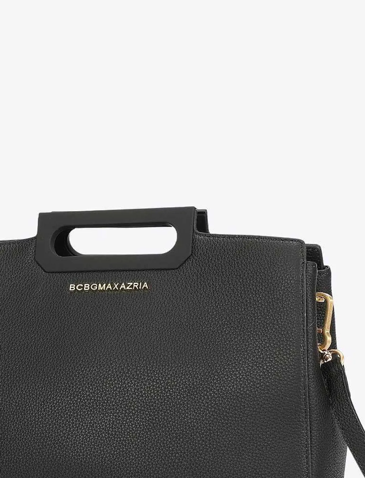 Discount Satchel Pocket With Rectangular Handle Women Pockets