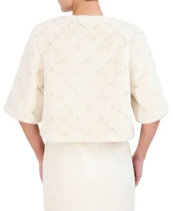 Cheap Shelter Women Outerwear