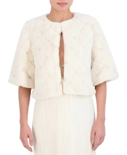 Cheap Shelter Women Outerwear