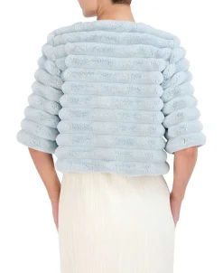 New Shelter Women Outerwear