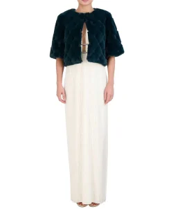Outlet Shelter Women Outerwear