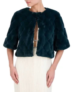 Outlet Shelter Women Outerwear
