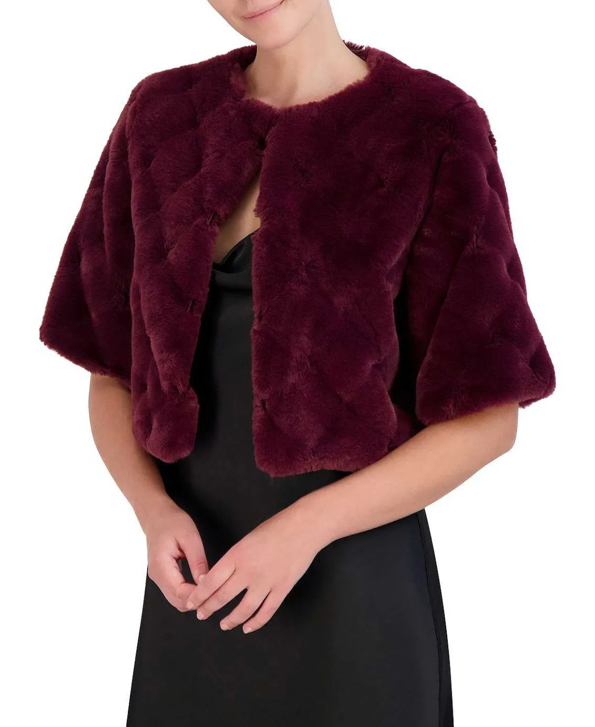 Best Sale Shelter Women Outerwear
