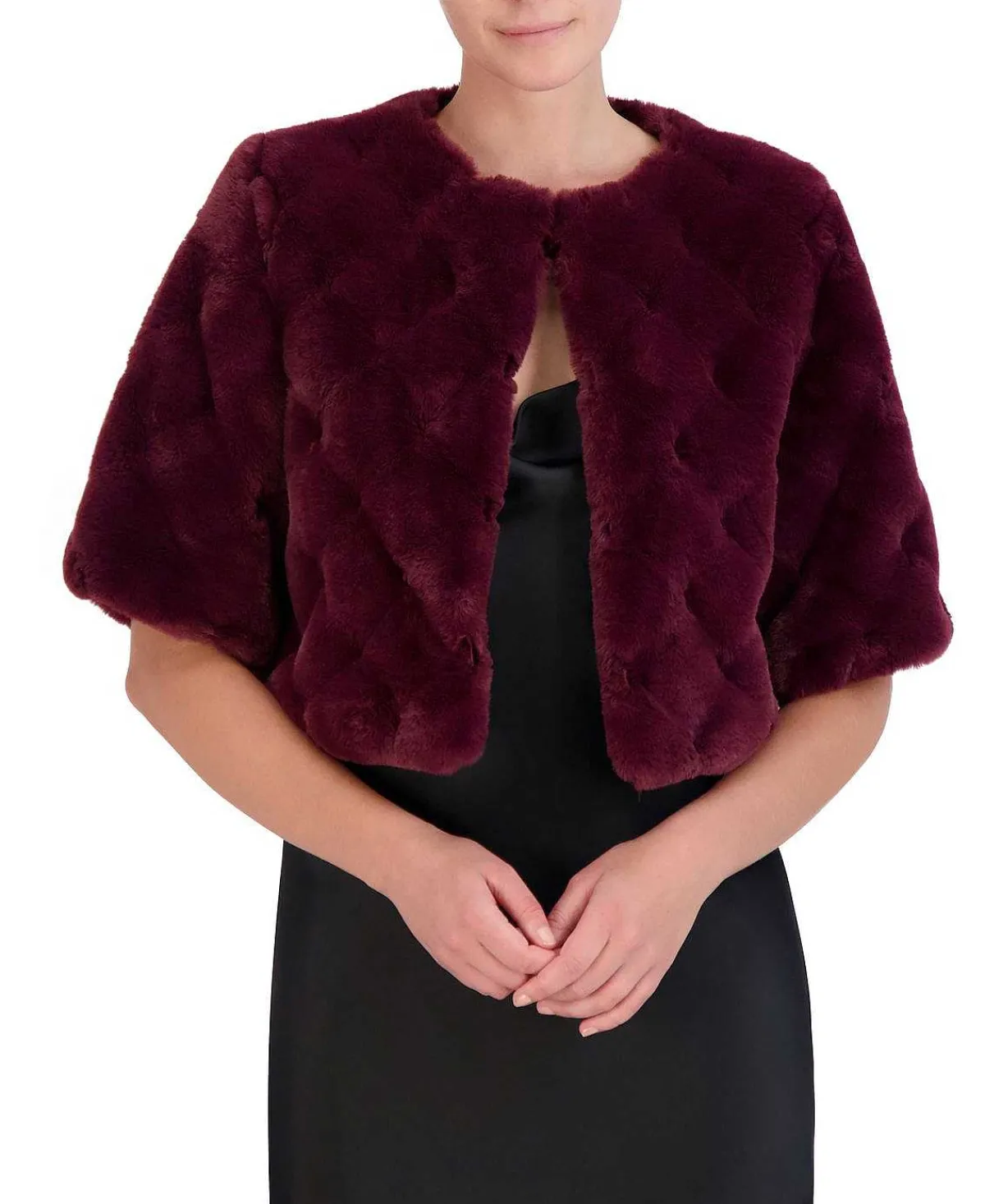 Best Sale Shelter Women Outerwear