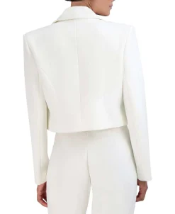Best Short Blazer Women Outerwear