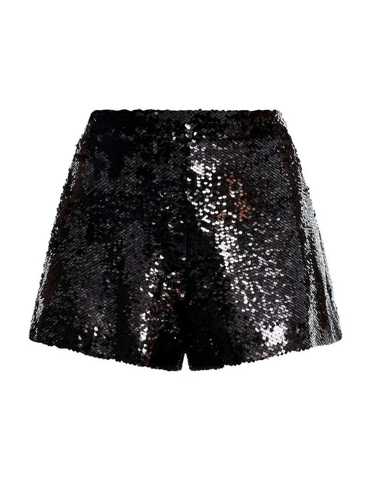 Online Shorts Women Pantalones