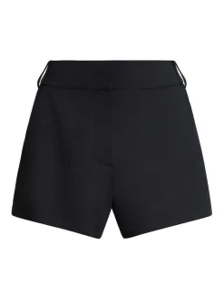 Shop Shorts Women Pantalones