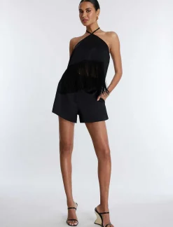 Shop Shorts Women Pantalones