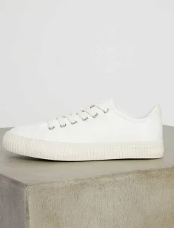 Fashion Sports Shoes With Spikes Women Shoes