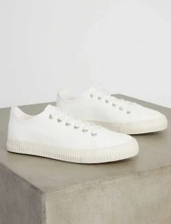 Fashion Sports Shoes With Spikes Women Shoes