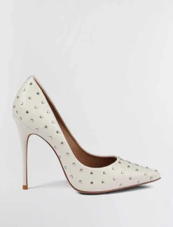 Outlet Tacon Shoes With Stopperoles Women Shoes
