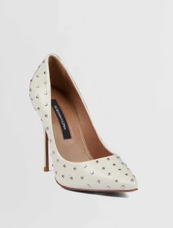 Outlet Tacon Shoes With Stopperoles Women Shoes