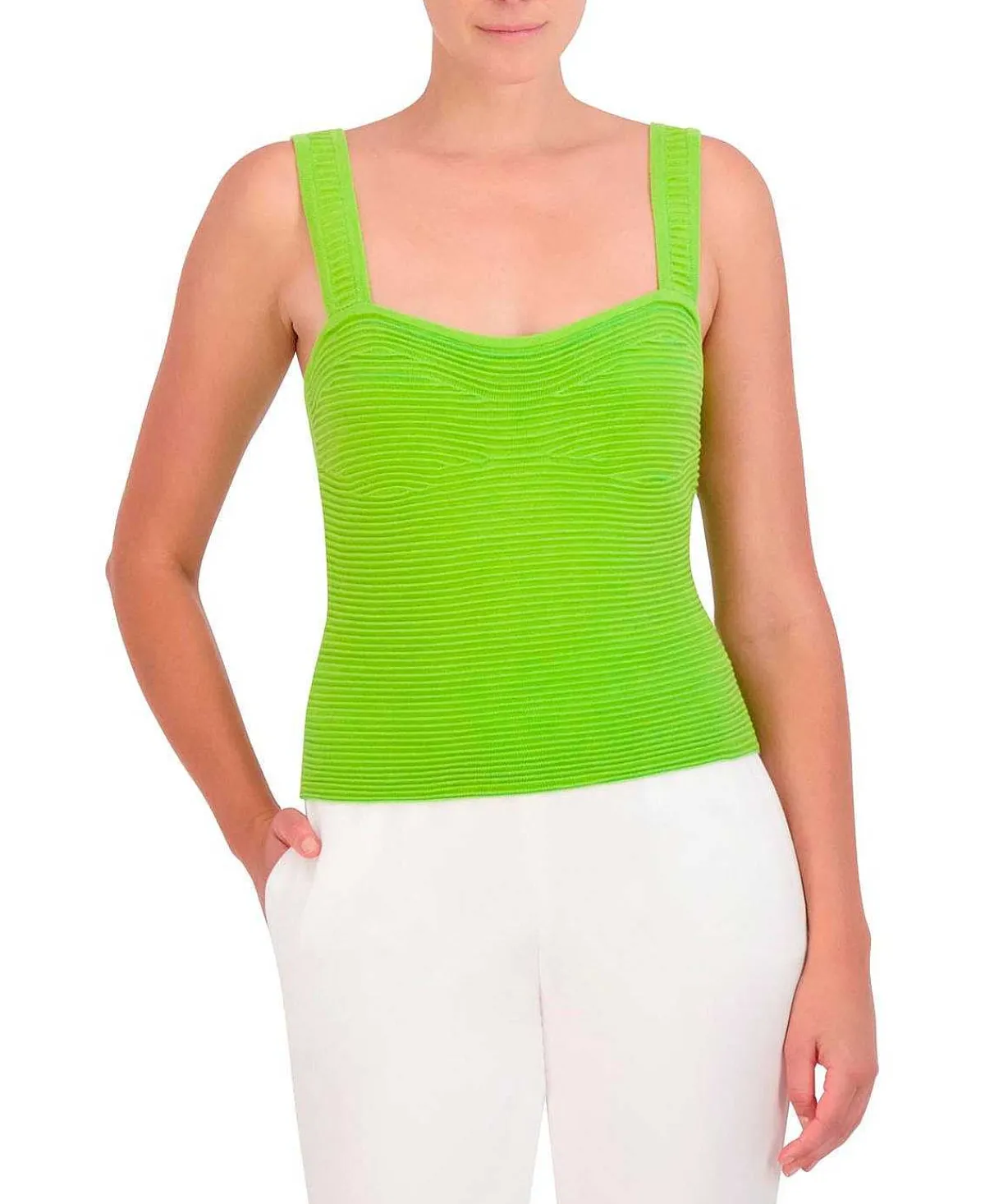 Flash Sale Tirants Blouse Women Tops
