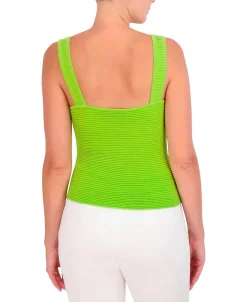 Flash Sale Tirants Blouse Women Tops