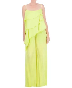 Fashion Tirants Blouse Women Tops