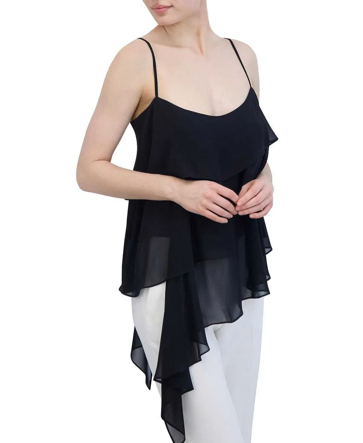 Discount Tirants Blouse Women Tops