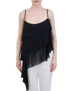 Discount Tirants Blouse Women Tops